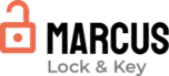 a2netllc.com